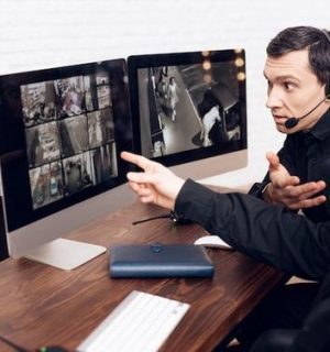 35eea9734fece9f0be653997067ffc21